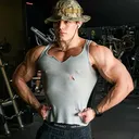 @noah.mascarenas