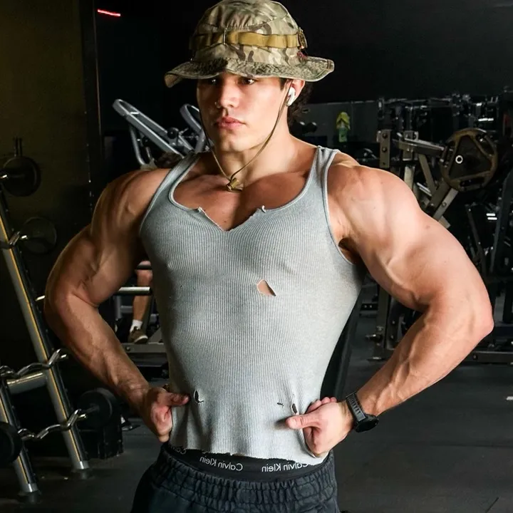 noah.mascarenas