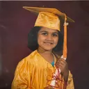 @_priyaaaaaaaaaaaaaa