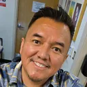 @daybreakwarrior