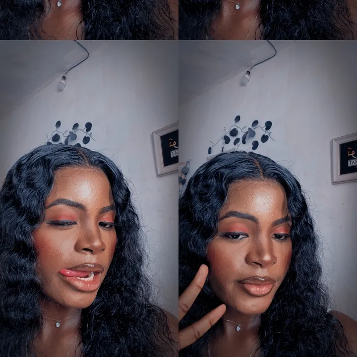 @thatgirlpriscaa