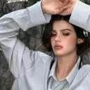 @iouuyhity