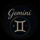 @glith19