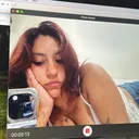 @claudiaaasophia