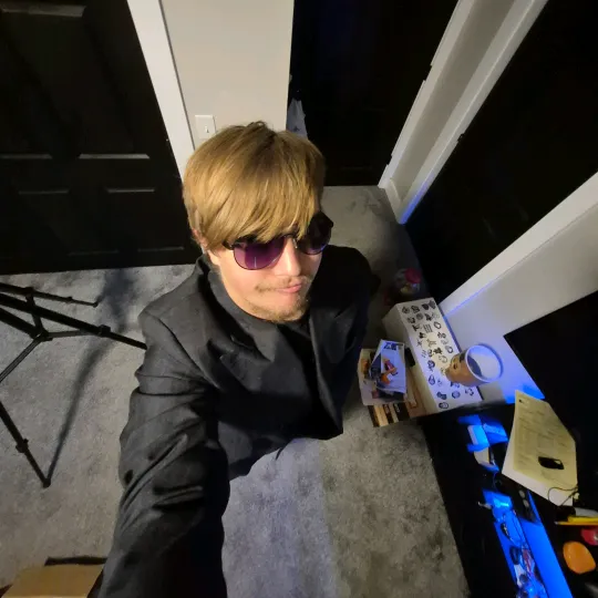 @flyrustyboy