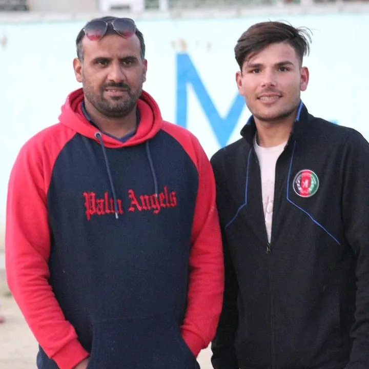 merwais.wali.coach