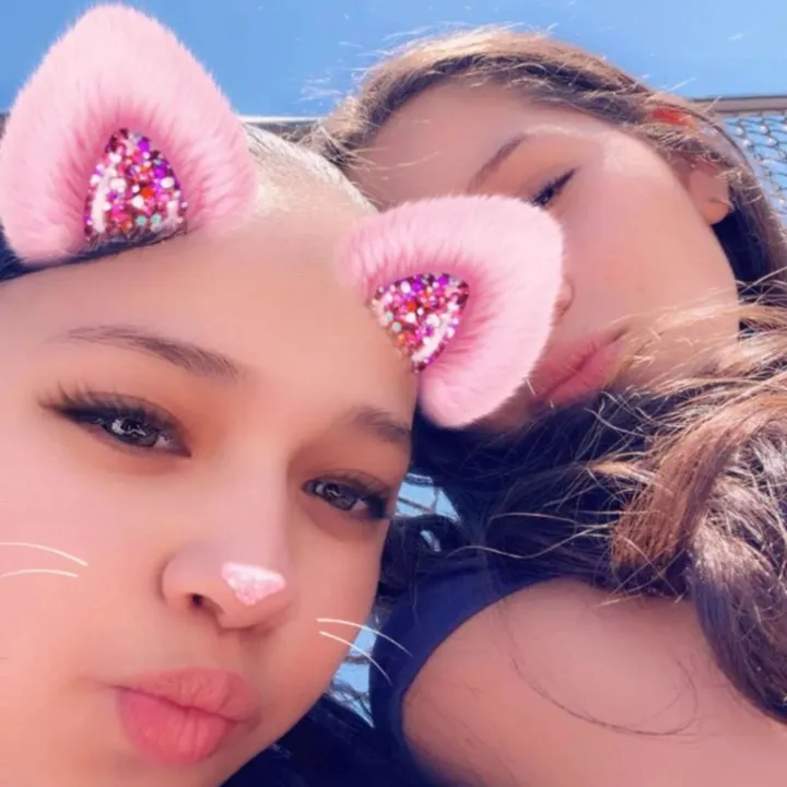 @unknowmia26