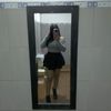 naidelinalvarez300