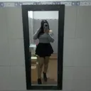 @naidelinalvarez300