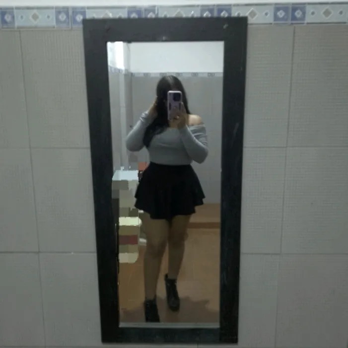 naidelinalvarez300