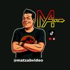 matzabvideo