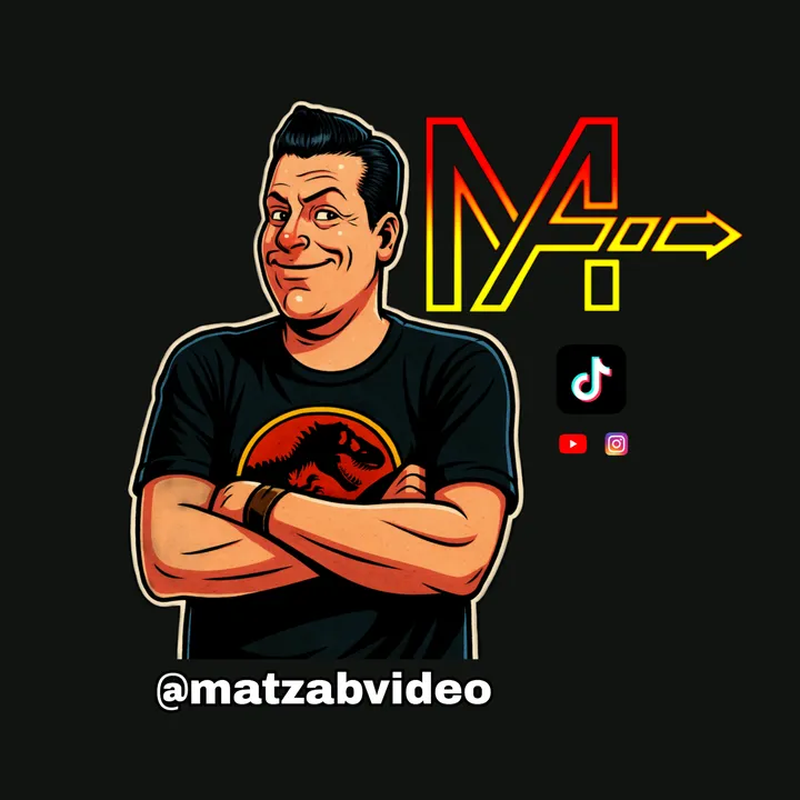 matzabvideo