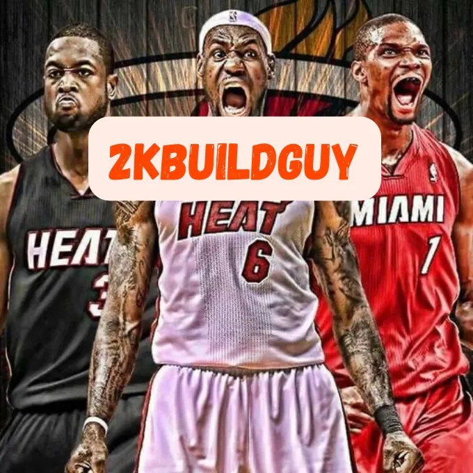 that2kbuildguy