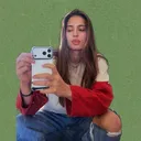 @averyspinkstrip