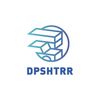 dpshtrr.al