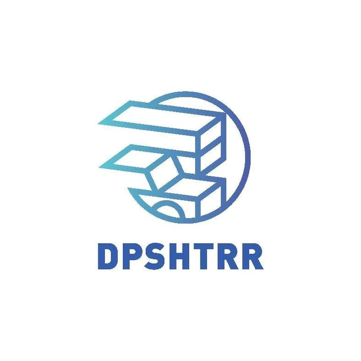 dpshtrr.al