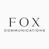 fox_comms