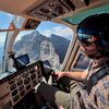 bigredpilot