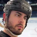 @weisshockeytalk_