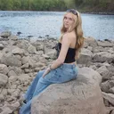 @kaydnce.sheppard