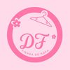 dsfashionf