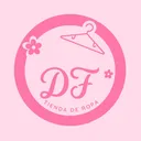 @dsfashionf