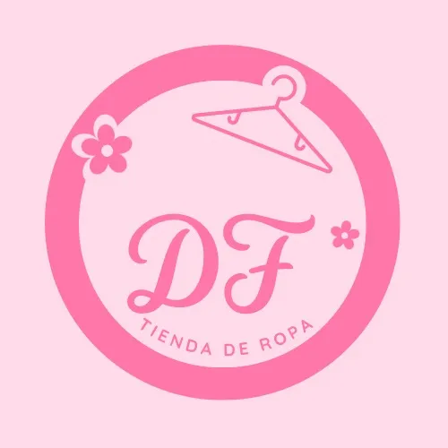 dsfashionf