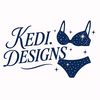 kedi.designs