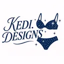 @kedi.designs