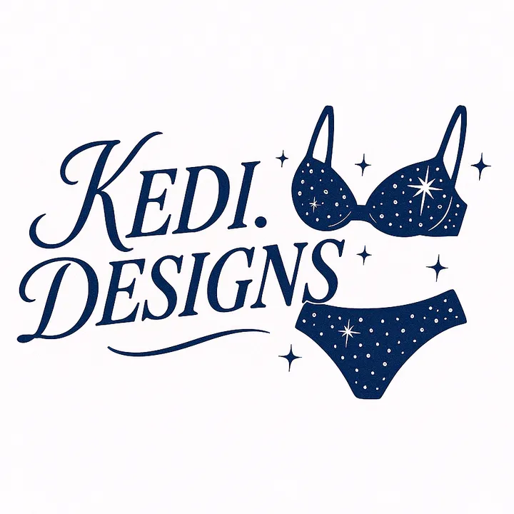 kedi.designs