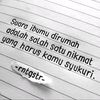 storyof14