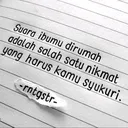 @storyof14