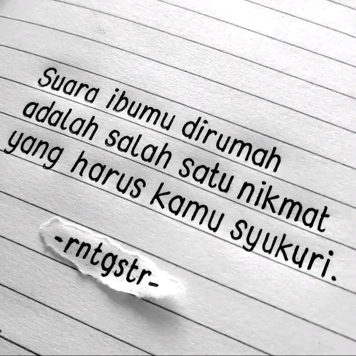 @storyof14