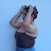 rosesforrosy