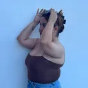 @rosesforrosy