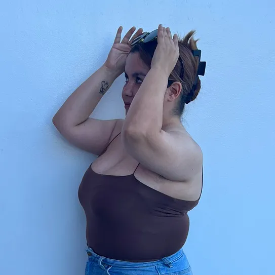 @rosesforrosy