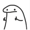 @datkiddy