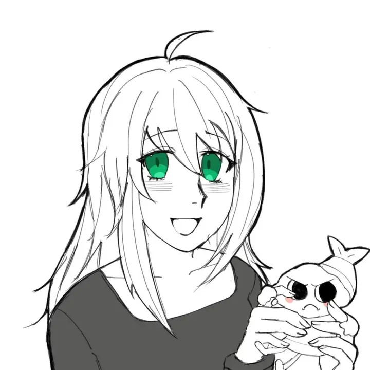 ethedogz