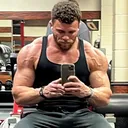 @leosavageszn92