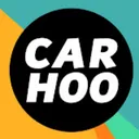 @car.hoo