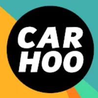 car.hoo