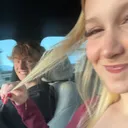 @lilybolsinger