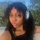 @angeliccrawler