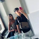 @i.calabresi.piu.belli__
