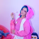 @healinghanny