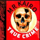 @mrkairotruecrime