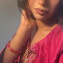 @ax_annu_