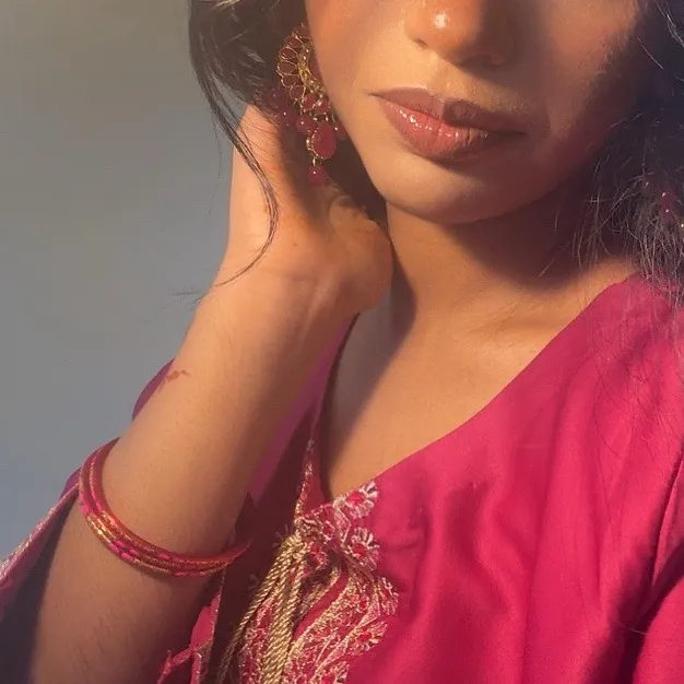 ax_annu_