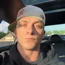 @hunter.p662
