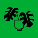 @bwhplantco